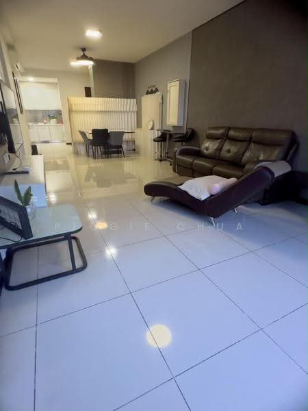 Condominium for Rent at The Seed Taman Sutera Utama - Peggie Chua - PropertyGuru.com.my