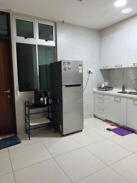 Condominium for Rent at The Seed Taman Sutera Utama - Peggie Chua - PropertyGuru.com.my