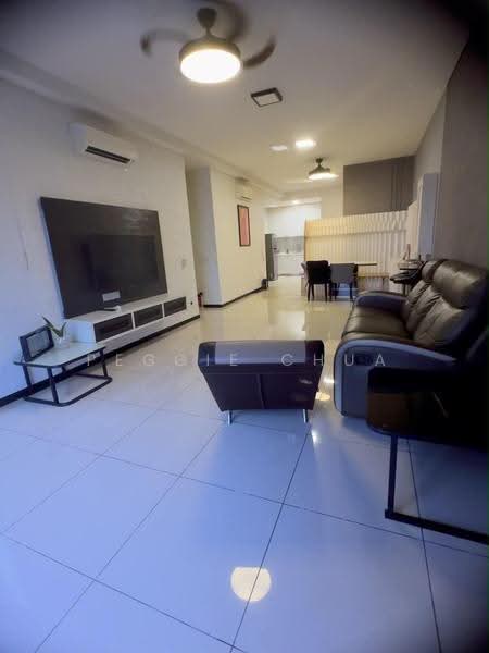 Condominium for Rent at The Seed Taman Sutera Utama - Peggie Chua - PropertyGuru.com.my