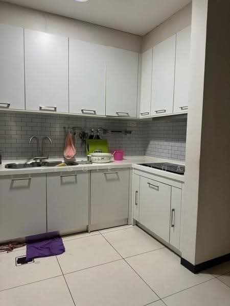 Condominium for Rent at The Seed Taman Sutera Utama - Peggie Chua - PropertyGuru.com.my