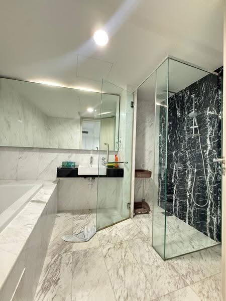 Service Residence for Rent at Imperia - Oscar Wong - PropertyGuru.com.my