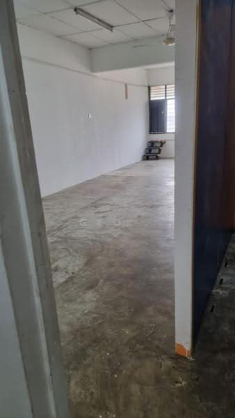 Kedai untuk Dijual di Taman Sri Gombak (Gombak) - Geo . - Interior - PropertyGuru.com.my