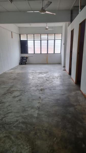 Kedai untuk Dijual di Taman Sri Gombak (Gombak) - Geo . - Interior - PropertyGuru.com.my