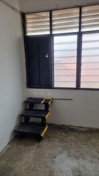 Kedai untuk Dijual di Taman Sri Gombak (Gombak) - Geo . - Interior - PropertyGuru.com.my