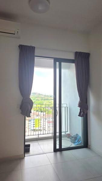 Service Residence for Rent at The Pano - Emma R - PropertyGuru.com.my