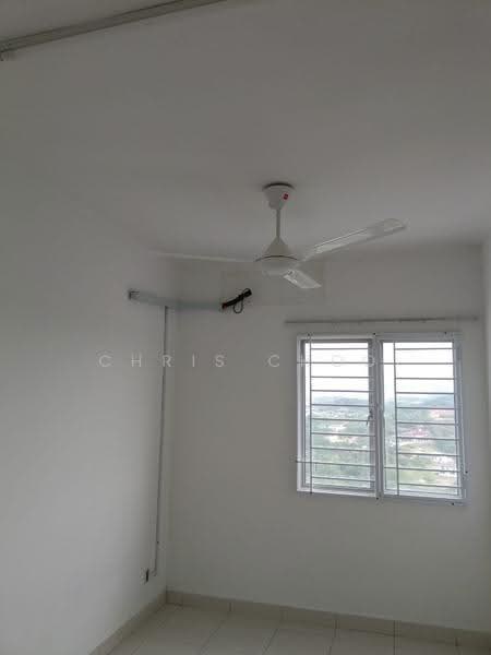 Apartment for Rent at D'Cassia - Chris Choo - Interior - PropertyGuru.com.my