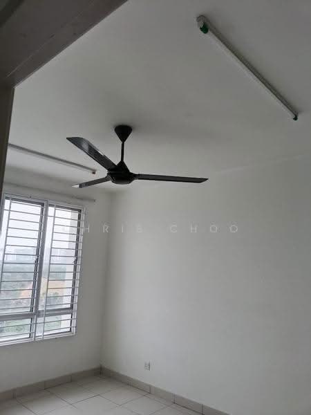 Apartment for Rent at D'Cassia - Chris Choo - Interior - PropertyGuru.com.my