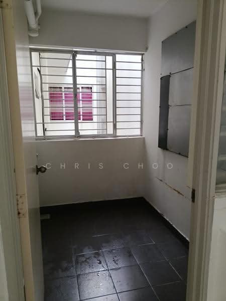 Apartment for Rent at D'Cassia - Chris Choo - Interior - PropertyGuru.com.my