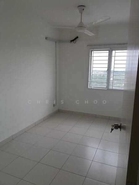Apartment for Rent at D'Cassia - Chris Choo - Interior - PropertyGuru.com.my