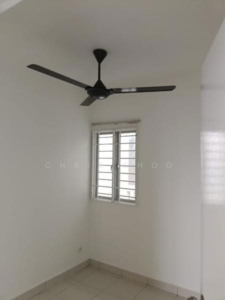 Apartment for Rent at D'Cassia - Chris Choo - Interior - PropertyGuru.com.my