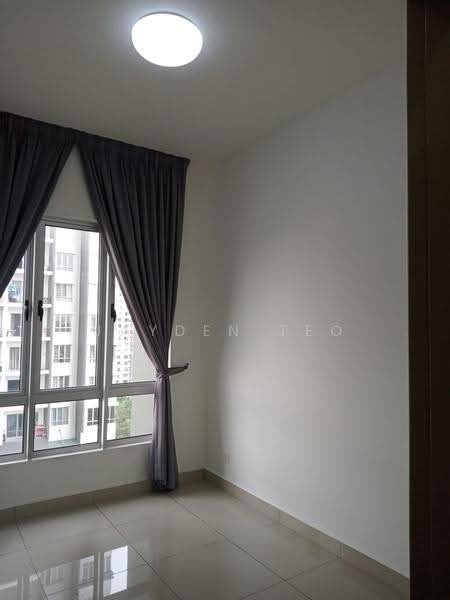 Condominium for Rent at Villa Crystal - Jayden Teo - Interior - PropertyGuru.com.my
