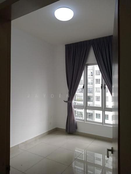 Condominium for Rent at Villa Crystal - Jayden Teo - Interior - PropertyGuru.com.my
