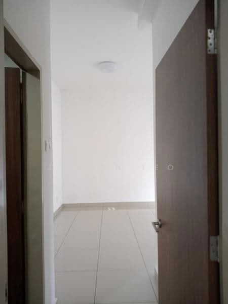 Condominium for Rent at Villa Crystal - Jayden Teo - Interior - PropertyGuru.com.my