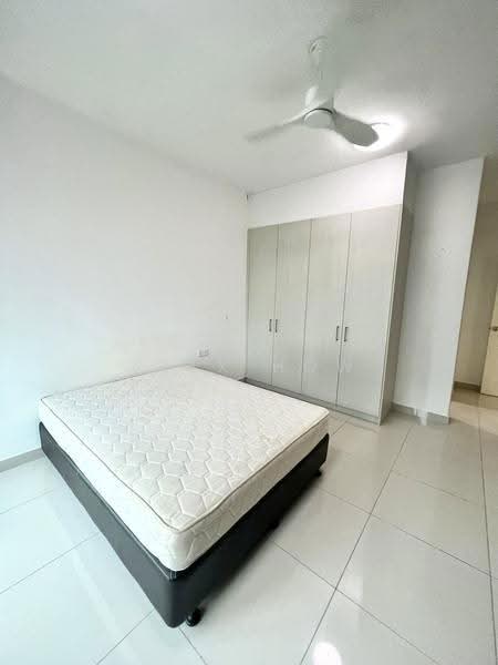 Apartment for Rent at Aliff Avenue (Dwi Alif) - Alex How - PropertyGuru.com.my