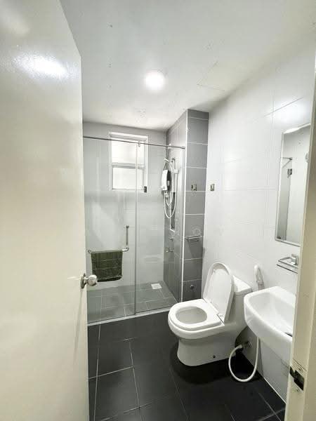 Apartment for Rent at Aliff Avenue (Dwi Alif) - Alex How - PropertyGuru.com.my