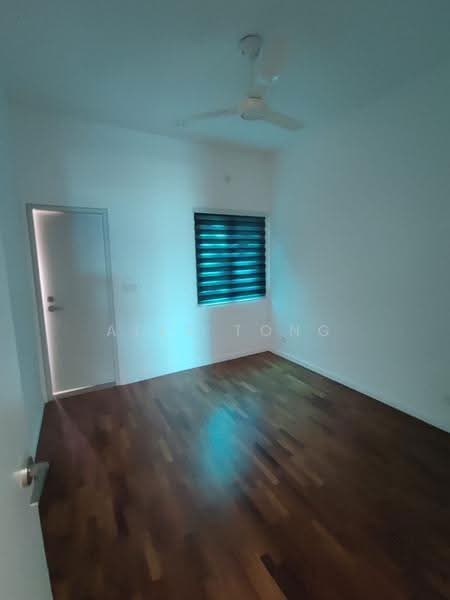 2-storey Terraced House for Rent in Alam Impian (Shah Alam) - Alex Tong - PropertyGuru.com.my