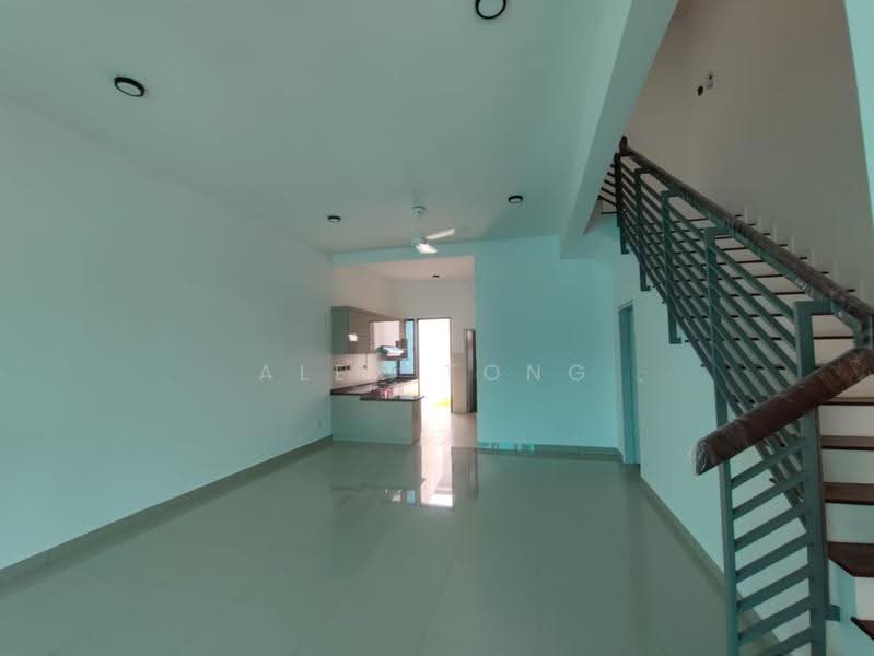2-storey Terraced House for Rent in Alam Impian (Shah Alam) - Alex Tong - PropertyGuru.com.my