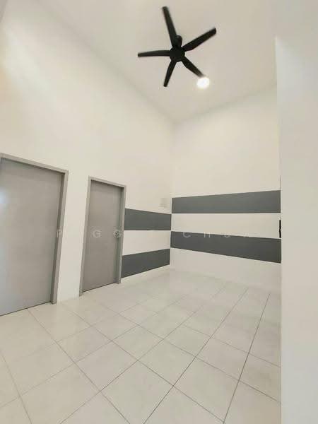 2-storey Terraced House for Rent in Bandar Dato Onn (Tebrau) - Peggie Chua - PropertyGuru.com.my