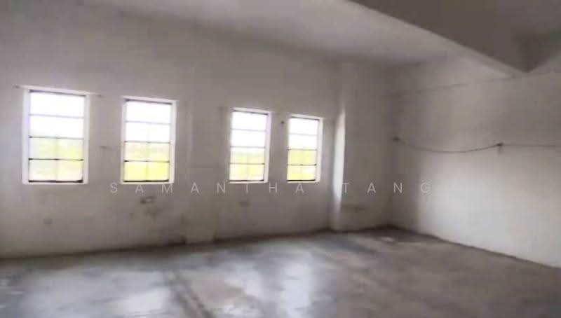 Shop / Office for Rent in Bandar Indahpura (Kulai) - Samantha Tang - PropertyGuru.com.my