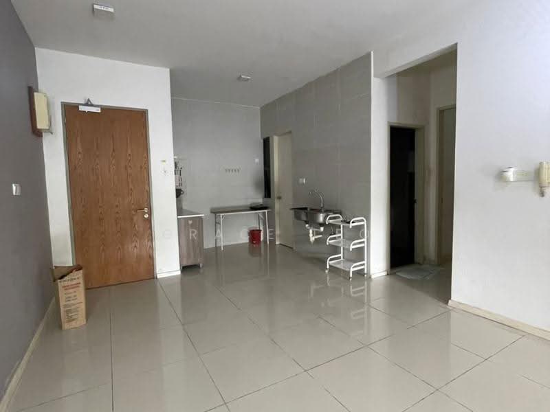 Kondominium untuk Dijual di Lido Four Seasons Residence - Grace Teo - Interior - PropertyGuru.com.my