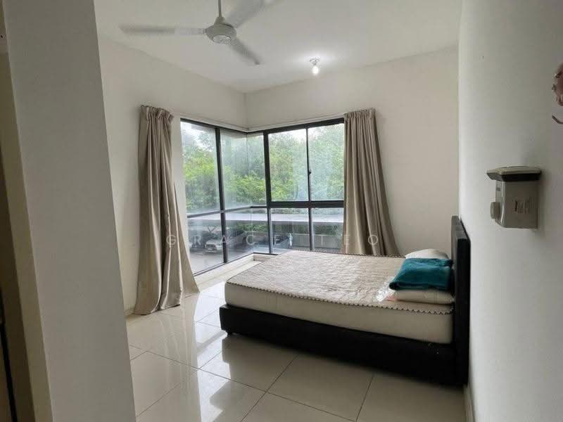 Kondominium untuk Dijual di Lido Four Seasons Residence - Grace Teo - PropertyGuru.com.my