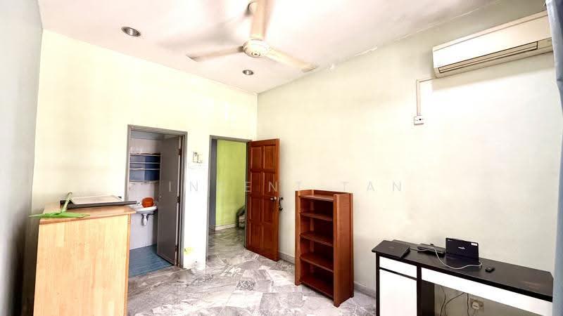 Rumah Teres 1-Tingkat untuk Dijual di Bandar Sri Damansara (Selangor) - Vincent Tan - Interior - PropertyGuru.com.my