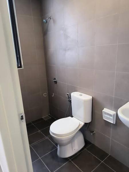Condominium for Rent at Kuchai Sentral - CJ Lee - PropertyGuru.com.my