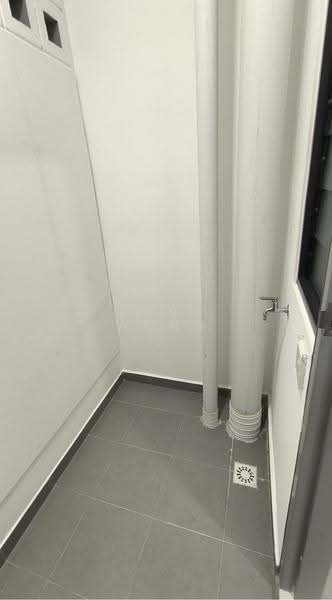 Apartment for Rent at Residensi Aman Jalil - Zane Wong - Interior - PropertyGuru.com.my