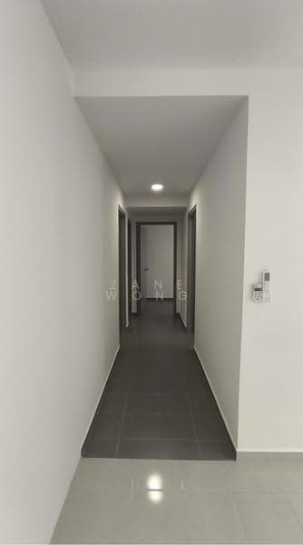 Apartment for Rent at Residensi Aman Jalil - Zane Wong - PropertyGuru.com.my
