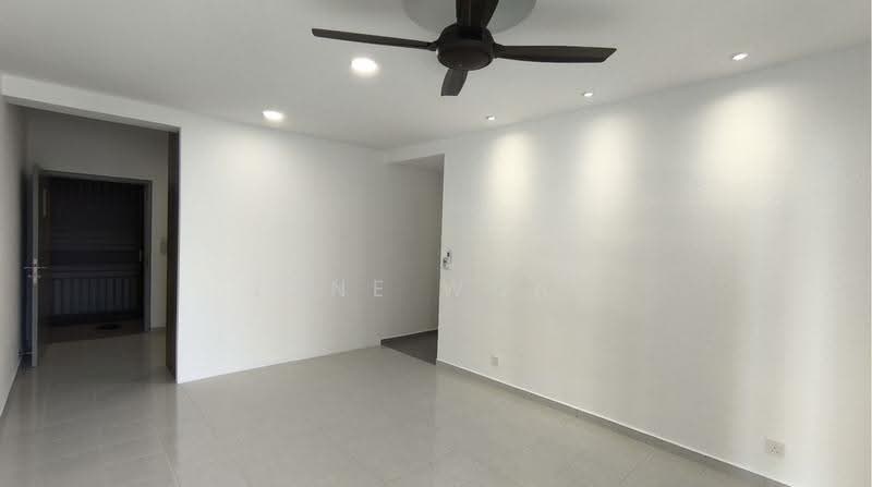 Apartment for Rent at Residensi Aman Jalil - Zane Wong - Interior - PropertyGuru.com.my