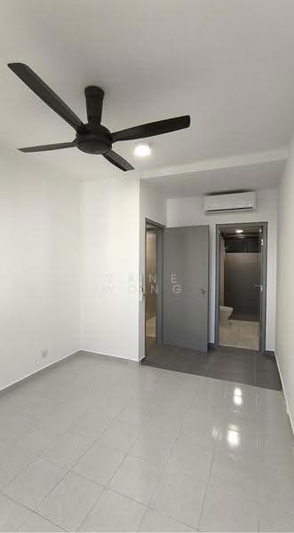 Apartment for Rent at Residensi Aman Jalil - Zane Wong - Interior - PropertyGuru.com.my