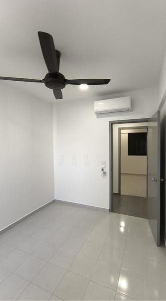 Apartment for Rent at Residensi Aman Jalil - Zane Wong - Interior - PropertyGuru.com.my