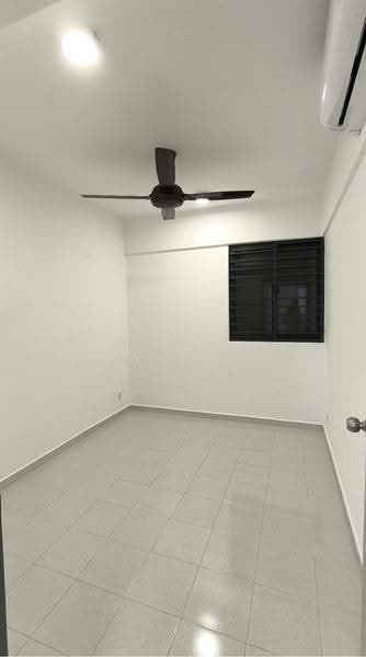 Apartment for Rent at Residensi Aman Jalil - Zane Wong - Interior - PropertyGuru.com.my