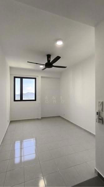 Apartment for Rent at Residensi Aman Jalil - Zane Wong - Interior - PropertyGuru.com.my