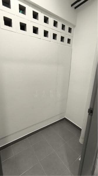 Apartment for Rent at Residensi Aman Jalil - Zane Wong - Interior - PropertyGuru.com.my