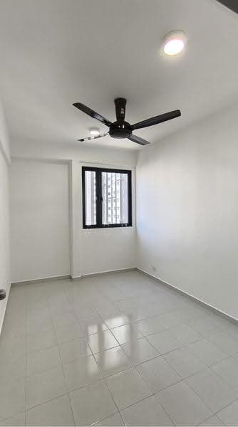Apartment for Rent at Residensi Aman Jalil - Zane Wong - Interior - PropertyGuru.com.my