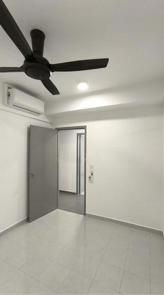 Apartment for Rent at Residensi Aman Jalil - Zane Wong - Interior - PropertyGuru.com.my