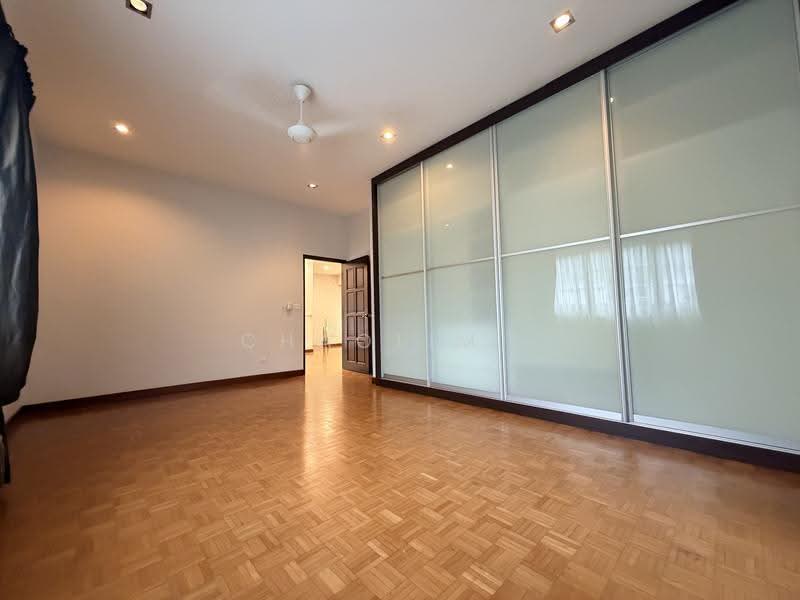 Bungalow House untuk Dijual di Taman Hillview (Ulu Kelang) - ChaoLim . - Interior - PropertyGuru.com.my