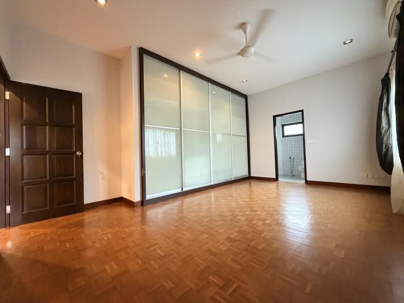 Bungalow House untuk Dijual di Taman Hillview (Ulu Kelang) - ChaoLim . - Interior - PropertyGuru.com.my