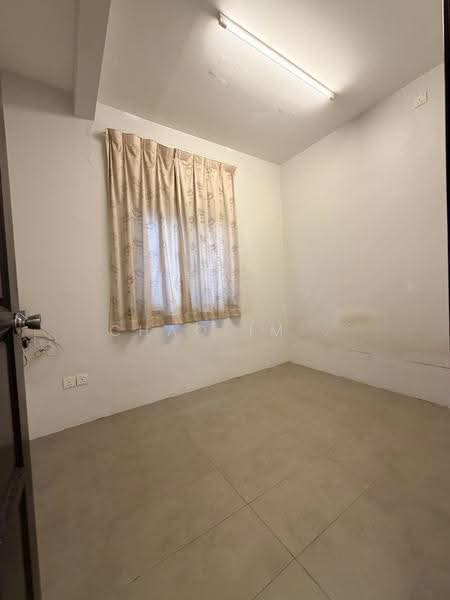 Bungalow House untuk Dijual di Taman Hillview (Ulu Kelang) - ChaoLim . - Interior - PropertyGuru.com.my