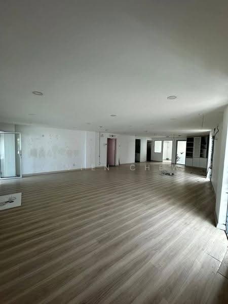 Shop / Office untuk Dijual di Bay Avenue (Bayan Lepas) - Vivien Chew - Interior - PropertyGuru.com.my