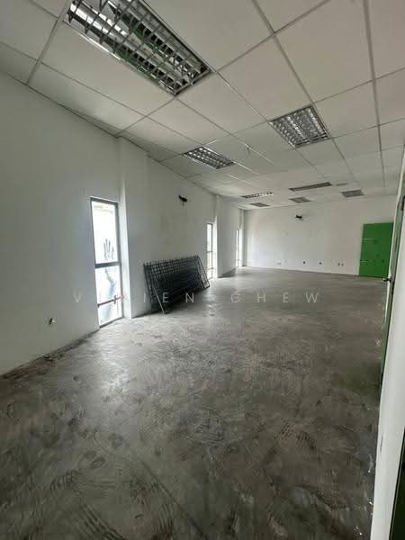 Shop / Office untuk Dijual di Bay Avenue (Bayan Lepas) - Vivien Chew - Interior - PropertyGuru.com.my