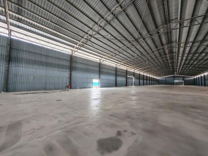 Industrial Land for Sale in Kapar Industrial Park (Kapar) - Hata Teo - Interior - PropertyGuru.com.my