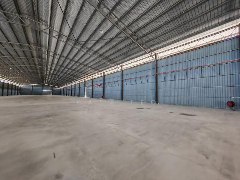 Industrial Land for Sale in Kapar Industrial Park (Kapar) - Hata Teo - Interior - PropertyGuru.com.my
