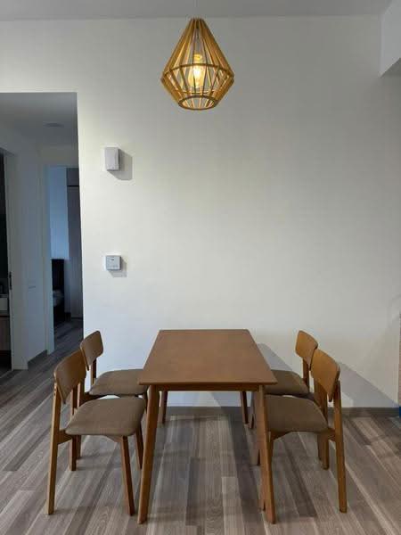Kediaman Servis untuk Disewa di The Rosewoodz @ Bukit Jalil - NH Kee - PropertyGuru.com.my