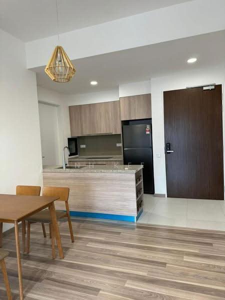Kediaman Servis untuk Disewa di The Rosewoodz @ Bukit Jalil - NH Kee - PropertyGuru.com.my