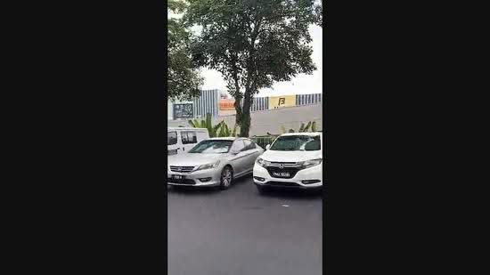 Shop / Office for Rent in Bandar Mahkota Cheras (Cheras) - Nick Wong - PropertyGuru.com.my