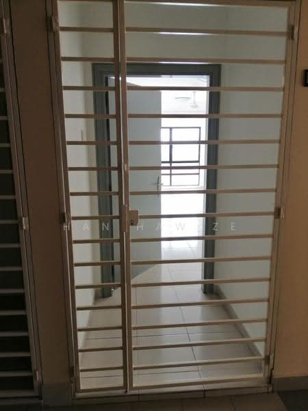 Kondominium untuk Disewa di Pelangi Damansara - Han Haw Ze - PropertyGuru.com.my
