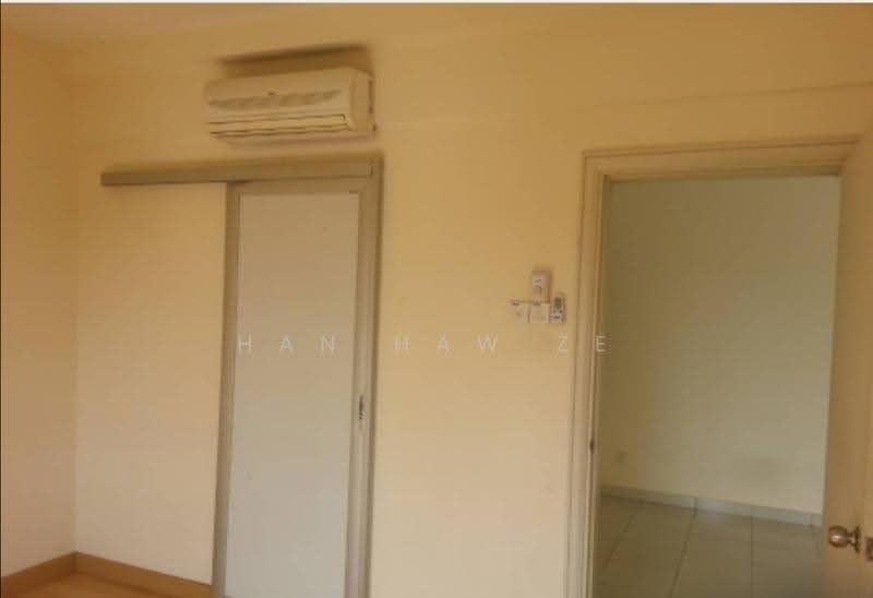 Kondominium untuk Disewa di Pelangi Damansara - Han Haw Ze - PropertyGuru.com.my