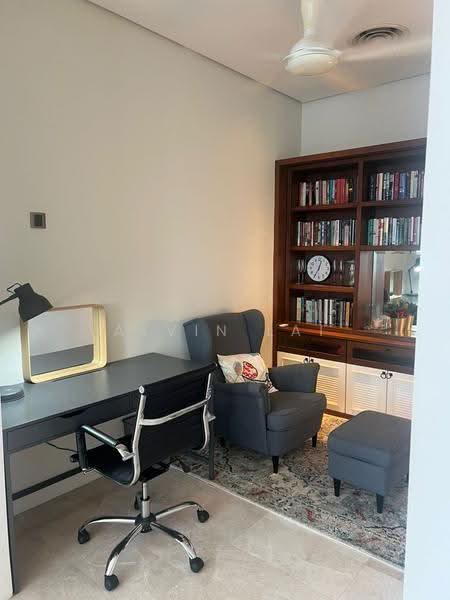 Service Residence for Rent at Vipod Residence - Alvin Lai - PropertyGuru.com.my